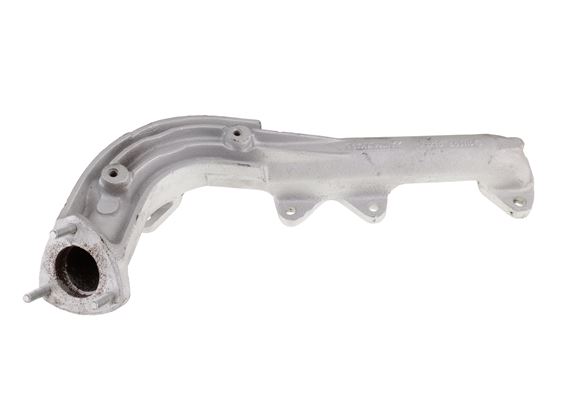 Exhaust Manifold - LH - Reconditioned - 311603R